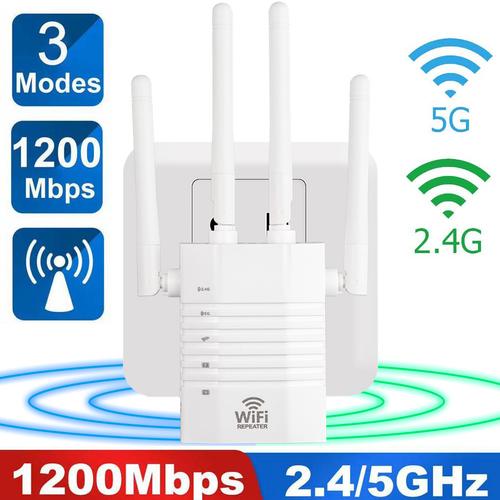 WD中继器2kg包装产品详解与使用指南