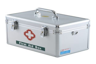 专业医疗箱批发采购指南 富祥与江西省医疗箱批发及中继器应用