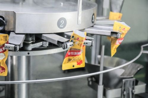 洽洽荣膺全国首家国家级坚果绿色工厂，再获官方权威认可