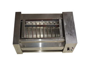 博兴县兴福镇格润厨房设备厂 专业铸就品质，科技引领未来