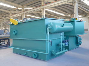 东营泥浆分离机批发与中继器的关键技术解析