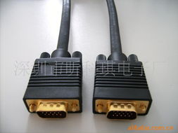 深圳市昕科琪电子厂数码相关用品产品列表 中继器详解